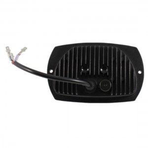 Faro anteriore a led Vespa... 2