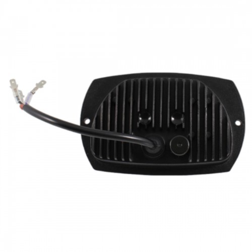 Faro anteriore a led Vespa 50 Special...