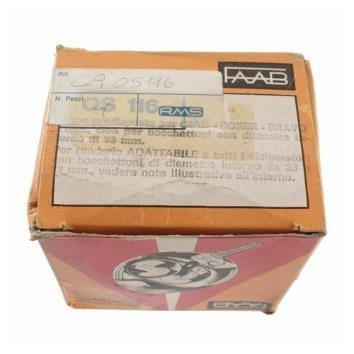 Tappo serbatoio con chiave...