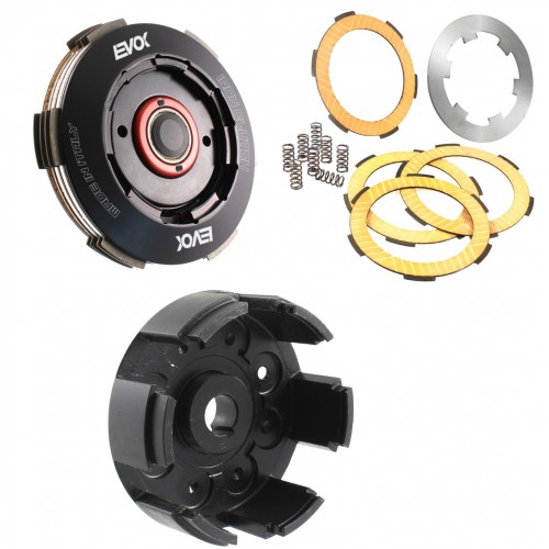 Kit frizione per Vespa Small Frame -...