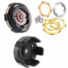 Kit frizione per Vespa Small Frame - Evok Iron Clutch