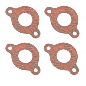 Kit guarnizioni collettore...