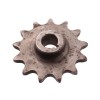 Pignone 13 denti per Innocenti Lambrettino - Bea 902