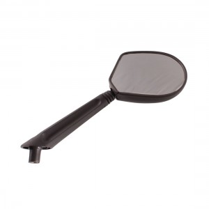 Specchio destro per Piaggio...