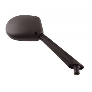 Specchio destro per Piaggio... 2