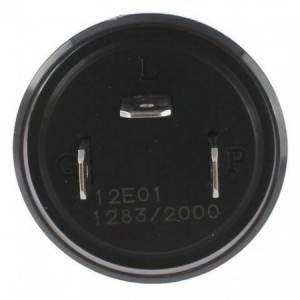 Intermittenza per frecce a... 2