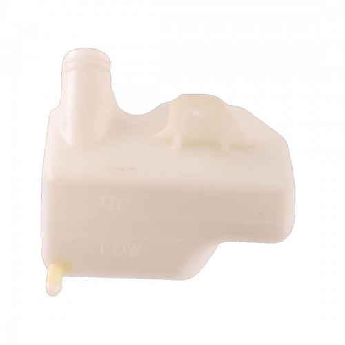 Serbatoio acqua radiatore per Keeway...