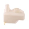 Serbatoio acqua radiatore per Keeway Outlook Benelli Caffè Nero - 06111T430000