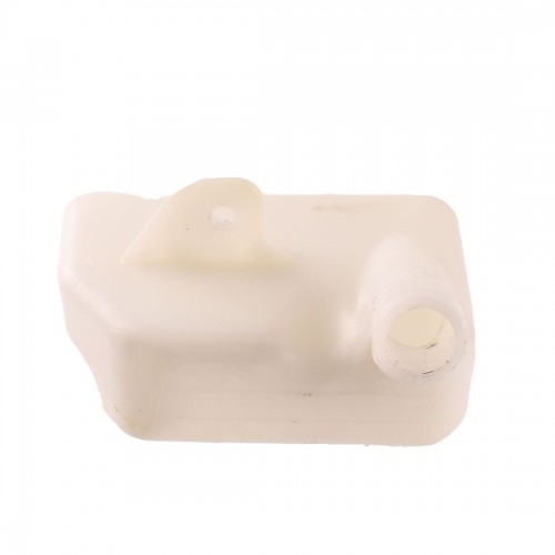 Serbatoio acqua radiatore per Keeway...