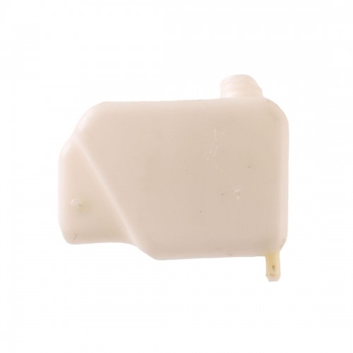 Serbatoio acqua radiatore per Keeway...