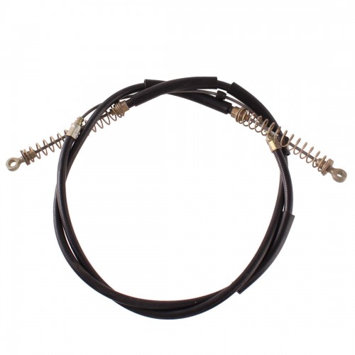 Trasmissione freno a mano per Fiat...