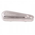 Coperchio forcella per Vespa VBB Super Sprint GS GT GL