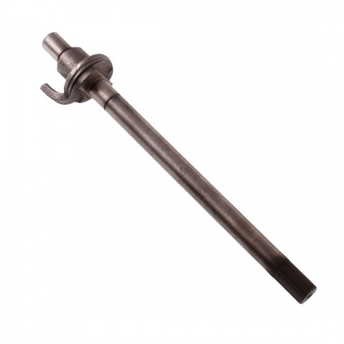 Albero selettore cambio per Beta 125...