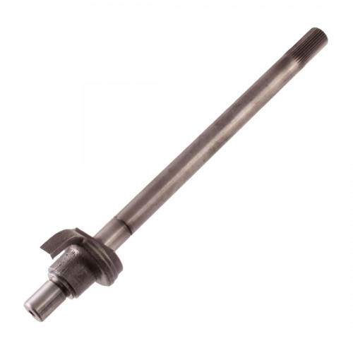 Albero selettore cambio per Beta 125...