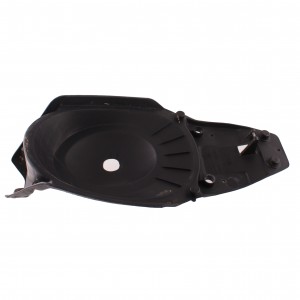 Fondo sella per Aprilia SR...