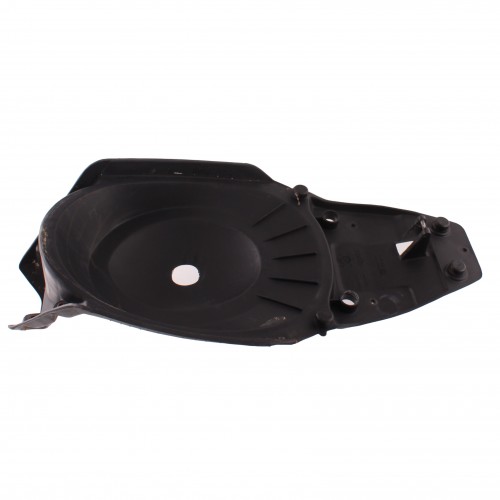 Fondo sella per Aprilia SR Street WWW...