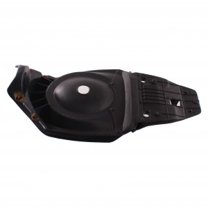 Fondo sella per Aprilia SR... 2