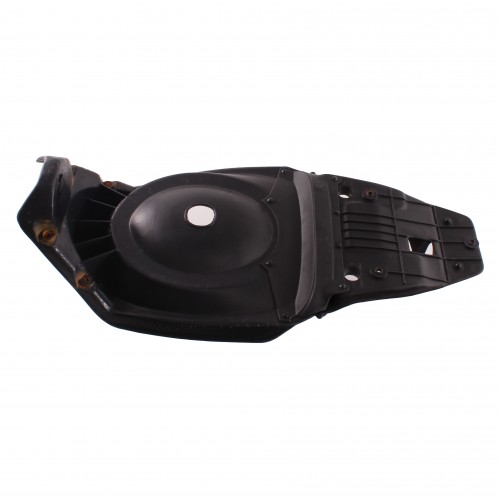 Fondo sella per Aprilia SR Street WWW...