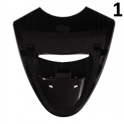 Scudo anteriore superiore per Yamaha...