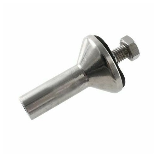 Supporto freccia Honda e Kawasaki