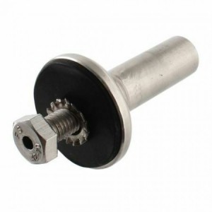 Supporto freccia Honda e... 2