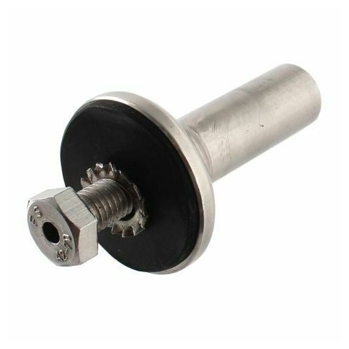 Supporto freccia Honda e Kawasaki