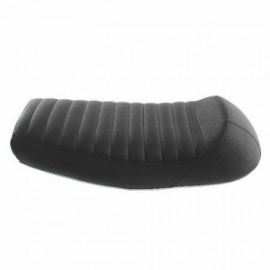 Sella Honda CB 450 - 750