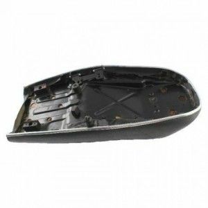 Sella Honda CB 450 - 750 2