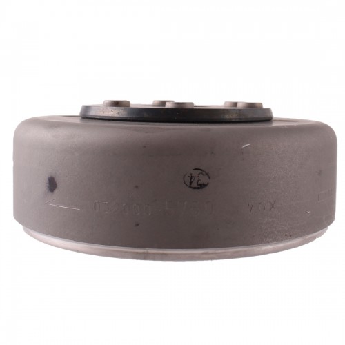 Volano con statore per moto Denso...