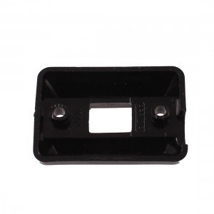 Basetta porta devio luci...