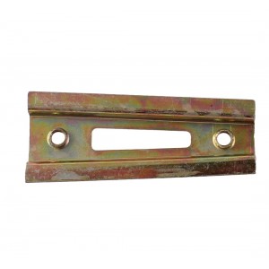 Piastrina fissaggio...