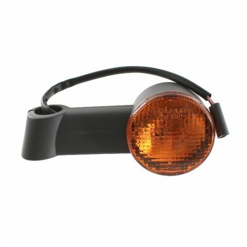 Freccia anteriore sinistra Piaggio Si...