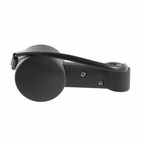 Freccia anteriore sinistra Piaggio Si...