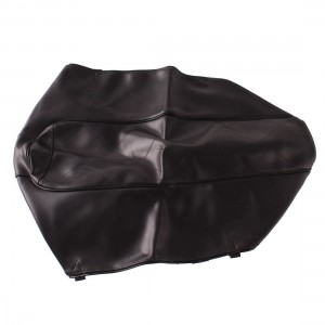 Copertina sella per... 2