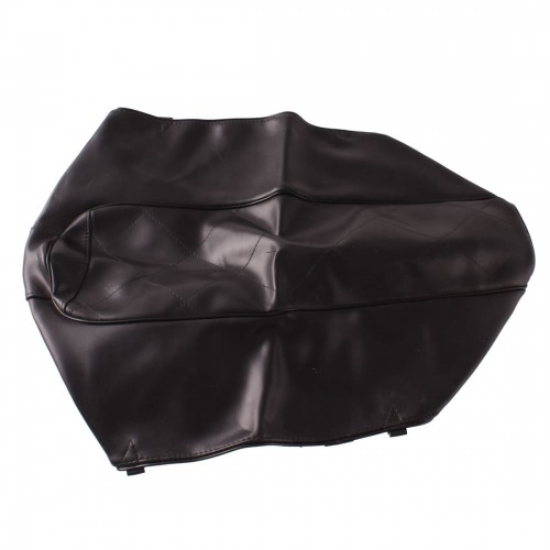 Copertina sella per ciclomotori epoca...