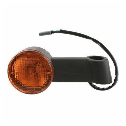 Freccia anteriore destra Piaggio Si...