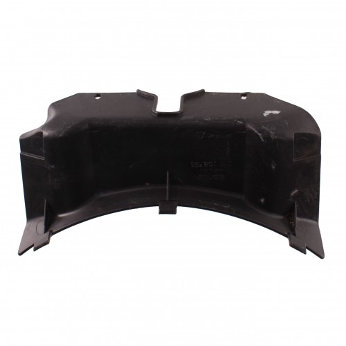 Carena passaruota anteriore per...