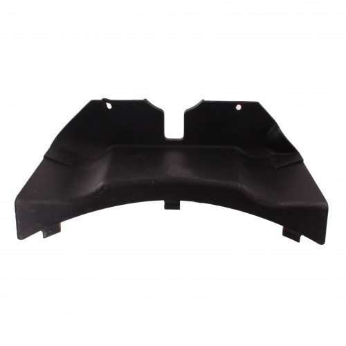 Carena passaruota anteriore per...