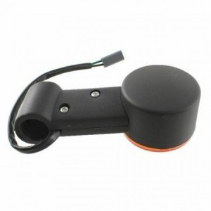 Freccia anteriore destra... 2