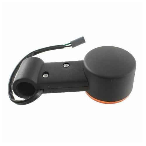 Freccia anteriore destra Piaggio Si...