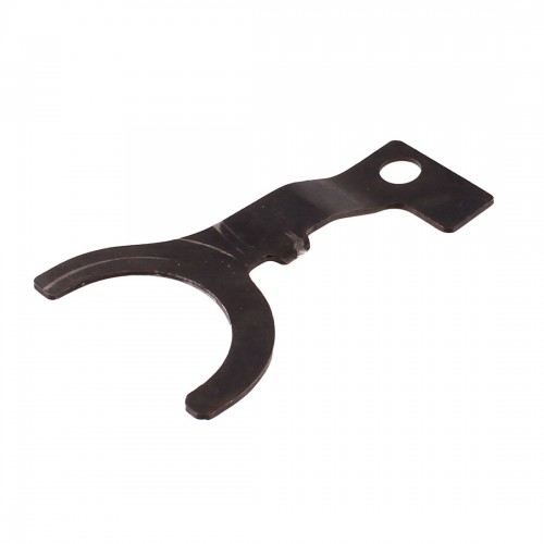 Innesto pedalina accensione per...