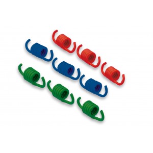 Kit tris molle frizione...