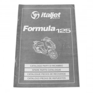 Catalogo in file PDF...