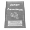Catalogo in file PDF ricambi per Italjet Formula 125