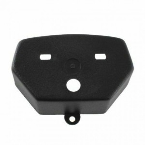 Carcassa fanalino RP143