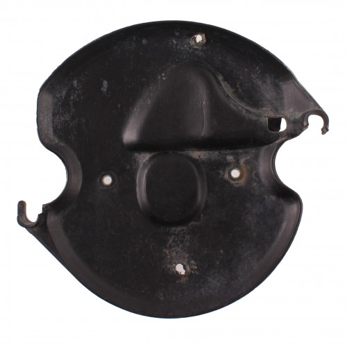 Parafango forcella anteriore per...