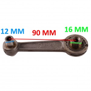 Biella Innocenti... 2