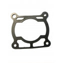 Guarnizione base cilindro per Gilera KK KZ RV XR1 - 344214