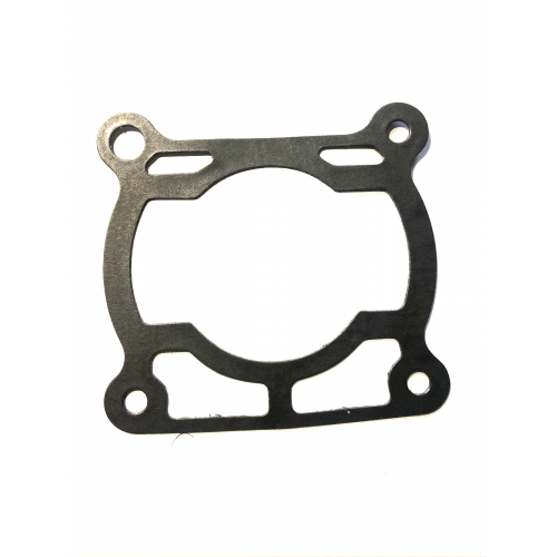 Guarnizione base cilindro per Gilera...