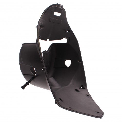 Passaruota anteriore per Aprilia SR...